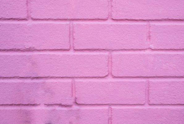 포토 JPG 해외이미지 디자인 벽 분홍색 백그라운드 패턴 건축양식 벽지 표면 추상 벽돌 바닥 주택 사람없음 내부 장식 가로 빨간색 빛 우주 페인트 블록 방 수확 바위 흰색 거친 타일 질감 복고 시멘트 부드러움 직사각형 고체 그런지 옛날 줄서기 콘크리트 해외포토 도형 건축 컬러 무늬 농업 모션 건물 돌_바위 감각 파일형식 이미지허브