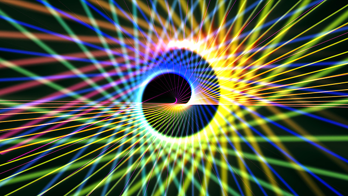 JPG 해외이미지 디자인 백그라운드 곡선 일러스트 추상 사람없음 그래픽 빛 컬러풀 디지털 이펙트그래픽 해외일러스트 선 컬러 무늬 그래픽백그라운드 파일형식 이미지허브