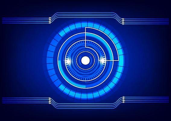 EPS 해외이미지 디자인 과학 백그라운드 컨셉 인터넷 일러스트 통신 벽지 추상 기술 초록색 파란색 빛 컴퓨터 디지털 스크린 자료 웹 정보 원형 네트워크 사이버 신분 시스템 공학 해외일러스트 도형 교육 컬러 무늬 전자제품 파일형식 벡터 이미지허브