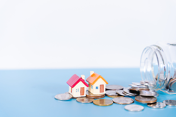 포토 JPG 해외이미지 컨셉 돈 일러스트 비즈니스 성공 미래 주택 안전 사람 사람없음 금융 경제 달러 동전 저축 돼지저금통 저금통 잡기 절약 재산 은퇴 수집 보안 투자 이익 대출 빚 고립 세금 수입 예산 해외일러스트 모션 건물 파일형식 이미지허브