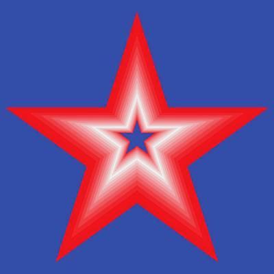 EPS 해외이미지 모양 디자인 배너 별 백그라운드 크리스마스 일러스트 추상 휴가 그래픽 장식 빨간색 파란색 빛 3D 미국 수확 흰색 축하 깃발 황금 은색 심볼 오브젝트 사인 애국심 7월 고립 해외일러스트 자연요소 기념일 컬러 컨셉 북아메리카 무늬 농업 날짜 디지털합성 파일형식 벡터 이미지허브