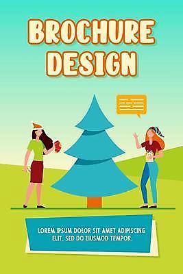 EPS 해외이미지 전신 디자인 여자 포스터 하늘색 말풍선 크리스마스 일러스트 산타모자 크리스마스선물 서기 들기 성인 타이포그라피 두명 연두색 선물상자 크리스마스트리 크리스마스양말 얼굴없음 성인여자만 해외일러스트 문자 모자_잡화 기념일 크리스마스장식 모션 양말 선물 사람 초록색 파란색 상자 여자만 성인만 파일형식 벡터 이미지허브