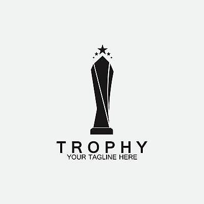 EPS 해외이미지 템플릿 디자인 별 선 스포츠 백그라운드 컨셉 일러스트 회사 비즈니스 성공 추상 그래픽 컵 세트 라벨 경쟁 게임 우승 황금 플랫 대표 상패 트로피 심볼 사인 신분 심플 윤곽 배지 대회 명예 고립 승자 엘리먼트 챔피언 필승 해외일러스트 자연요소 식기 무늬 놀이 프레임 최고 상_우승 파일형식 벡터 이미지허브