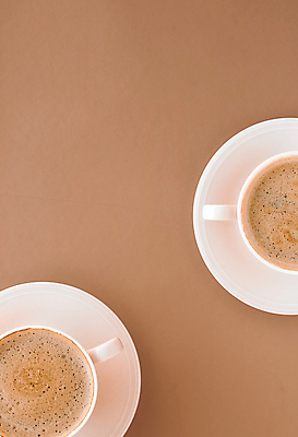 포토 JPG 해외이미지 커피 실내 사람없음 하이앵글 갈색 라떼 해외포토 음료 뷰포인트 컬러 내부 파일형식 이미지허브