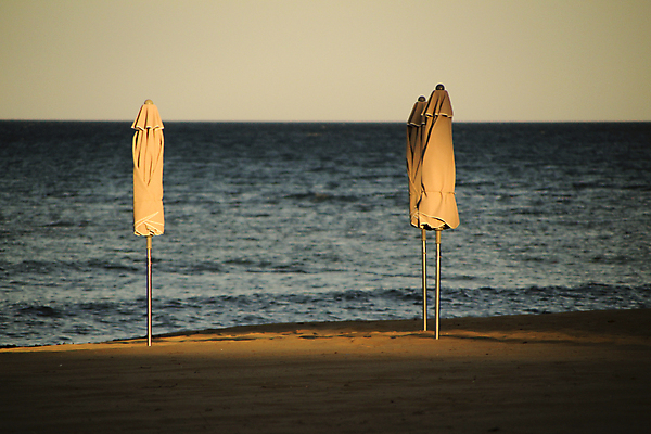 포토 JPG 해외이미지 모래 파도 바다 여행 백그라운드 의자 오렌지 우산 하늘 휴가 휴식 3 사람없음 야외 물 빛 모래사장 햇빛 태양 뷰티 여행객 맑음 일몰 침대 만 휴게실 스페인 저녁 지중해 선베드 알리칸테 접기 수평선 해외포토 자연요소 유럽 가구 컨셉 과일 모션 날씨 사람 노을 야간 파일형식 이미지허브