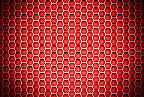 포토 JPG 해외이미지 모양 디자인 선 백그라운드 컨셉 패턴 오렌지 벽지 표면 추상 세포 사람없음 장식 빛 우주 줄무늬 판넬 플랫 우아함 산호 매끈함 플라스틱 질감 합성 날카로움 모자이크 육각형 고무 비네팅 벌집 엘리먼트 스타일 해외포토 도형 무늬 과일 재질 촬영기법 감각 자포동물 파일형식 이미지허브