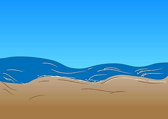 EPS 해외이미지 아시아 모래 파도 바다 여행 일러스트 자연 벽지 하늘 휴가 휴식 미술 풍경 그래픽 물 여름 신용카드 장면 해외일러스트 자연요소 계절 나라 컨셉 문화예술 금융 생태계 파일형식 벡터 경제 이미지허브
