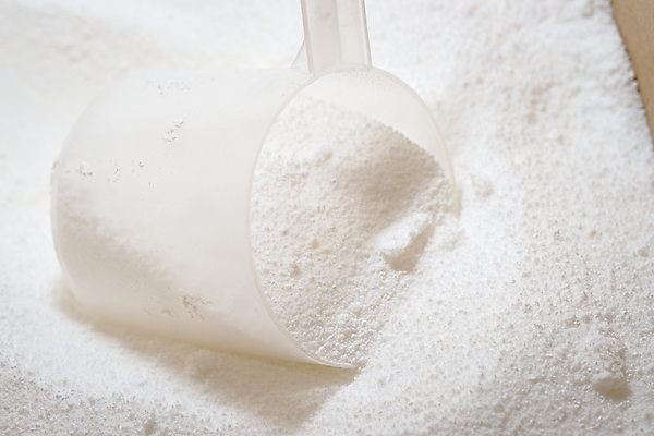 포토 JPG 해외이미지 옷 산업 백그라운드 가사 가정 흑백 사람없음 치료 컵 상자 우주 숟가락 흰색 닫기 씻기 빨래 상품 플라스틱 가루 세제 순수 묘사 측정 국자 질감 비누 청소부 위생관리 작살 평야 화학물질 힘찬 많음 카피스페이스 해외포토 직업 식기 컬러 컨셉 의학 모션 자연 재질 주방용품 촬영기법 수저 관리 위생용품 청결 공백 화학 파일형식 이미지허브