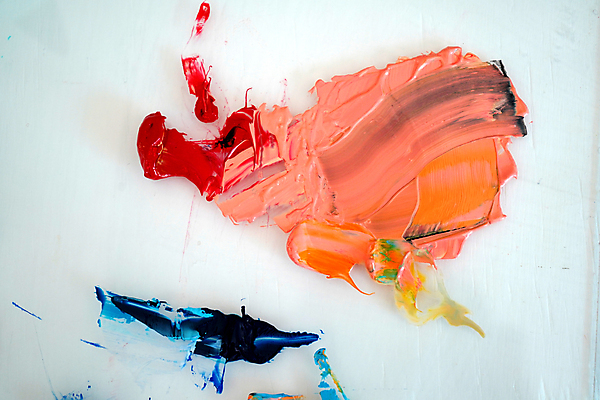 포토 JPG 해외이미지 손 디자인 교육 백그라운드 상상 실내 창조 미술 사람 취미 사람없음 컬러풀 페인트 공구 붓 업무 작업실 팔레트 공예 오브젝트 그림 예술가 페인트붓 화가 핸드메이드 아크릴 해외포토 직업 컬러 재질 문화예술 내부 신체부위 도구 작업 파일형식 이미지허브