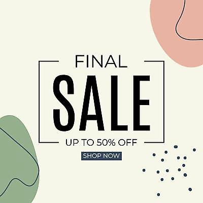 EPS 해외이미지 배너 선 말풍선 곡선 일러스트 타이포그라피 사람없음 쇼핑 세일 점 해외일러스트 문자 파일형식 벡터 이미지허브