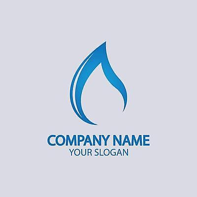 EPS 해외이미지 파도 컨셉 잎 일러스트 회사 비즈니스 자연 성공 추상 미래 주택 기술 초록색 물 파란색 환경 봄 에너지 물방울 신선 붓 원형 액체 재산 떨어짐 디자이너 심볼 사인 에코 심플 커뮤니티 내추럴 고립 마케팅 소셜 통일 해외일러스트 자연요소 도형 식물 직업 계절 바다 컬러 무늬 건물 금융 생태계 파일형식 벡터 이미지허브