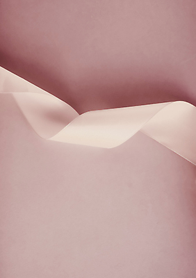 포토 JPG 해외이미지 리본 백그라운드 사람없음 고급 우아함 실크 연분홍색 파스텔톤 해외포토 분홍색 컬러 컨셉 직물 파일형식 이미지허브