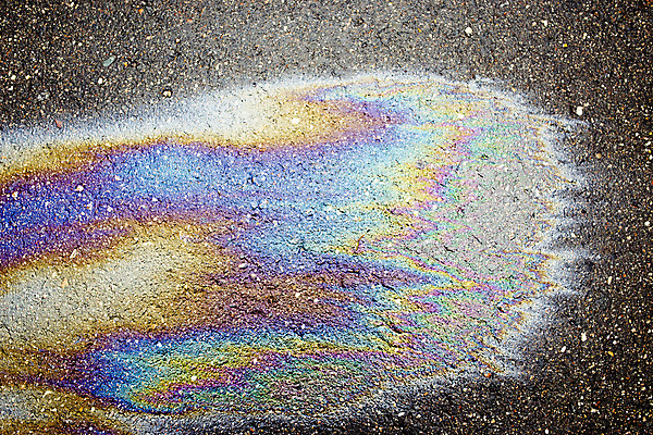 포토 JPG 해외이미지 산업 도로 백그라운드 무지개 자동차 표면 거리 경고 사람없음 물 빛 컬러풀 달리기 반사 환경 힘 젖음 흐름 점 얼룩 떨어짐 휘발유 석유 위험 주차 질감 연료 가스 쏟아짐 문제 생태학 위기 재앙 해외포토 자연요소 교육 길 육상교통 컬러 컨셉 교통시설 모션 파일형식 이미지허브