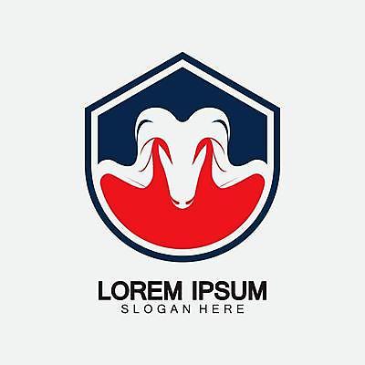 EPS 해외이미지 모양 동물 디자인 실루엣 얼굴 야생동물 선 스포츠 백그라운드 농업 일러스트 비즈니스 포유류 자연 추상 염소 산 뿔 육류 미술 그래픽 농장 머리 검은색 힘 흰색 양 만화 연도 문신 심볼 사인 윤곽 양고기 내추럴 고립 램 마스코트 엘리먼트 스타일 해외일러스트 산업 컬러 무늬 식재료 문화예술 촬영기법 신체부위 생태계 파일형식 벡터 이미지허브