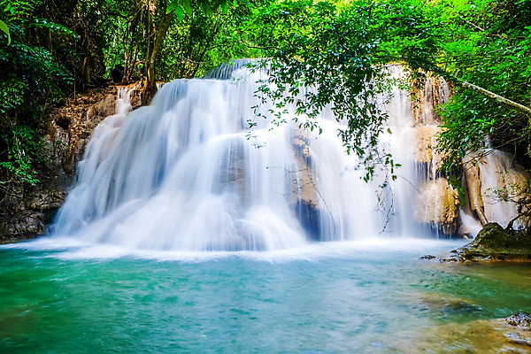 포토 JPG 해외이미지 나무 식물 계절 공원 호수 여행 백그라운드 잎 겨울 태국 자연 휴식 사람없음 야외 목재 초록색 물 강 봄 폭포 흐름 신선 숲 시원함 댐 즐거움 상쾌 내추럴 전국 파라다이스 해외포토 자연요소 공공시설 감정 아시아 컬러 컨셉 재료 생태계 파일형식 이미지허브