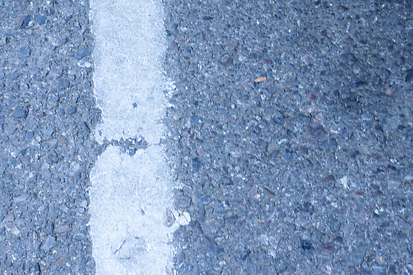 포토 JPG 해외이미지 디자인 산업 도로 벽 백그라운드 패턴 교통시설 벽지 표면 추상 거리 바닥 아이디어 프레임 사람없음 야외 가로 우주 검은색 어둠 공백 회색 도시 거친 가득함 질감 결 비네팅 그런지 해외포토 길 컬러 교통 컨셉 무늬 촬영기법 시설 파일형식 이미지허브