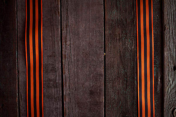 포토 JPG 해외이미지 감정 별 리본 지구 사람없음 빨간색 기쁨 튤립 축하 9 날짜 큼 5월 심볼 전쟁 육군 질서 애국심 소비에트 전국 필승 해외포토 자연요소 꽃 컬러 컨셉 군대 숫자 예절 우승 크기 파일형식 이미지허브