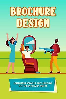 EPS 해외이미지 전신 디자인 여자 남자 포스터 하늘색 의자 일러스트 창문 비행기 서기 들기 앉기 성인 타이포그라피 세명 연두색 손들기 총 위협 복면 납치 테러 얼굴없음 성인만 테러리스트 해외일러스트 문자 무기 가구 항공교통 모션 대중교통 사람 초록색 파란색 범죄 범죄인 파일형식 벡터 이미지허브