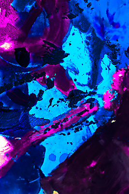 포토 JPG 해외이미지 백그라운드 사람없음 파란색 보라색 질감 마블링 해외포토 컬러 파일형식 이미지허브