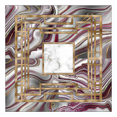 포토 JPG 해외이미지 식물 디자인 배너 포스터 선 결혼 백그라운드 패턴 일러스트 벽지 추상 바닥 사람없음 내부 장식 유행 수확 바위 화려 황금 고급 우아함 삼각형 타일 질감 복고 엽서 에메랄드 대리석 모자이크 판 다리찢기 내추럴 마블링 인공 화강암 스타일 해외일러스트 도형 컨셉 무늬 농업 재료 모션 이벤트 암석 돌_바위 보석 편지 파일형식 이미지허브