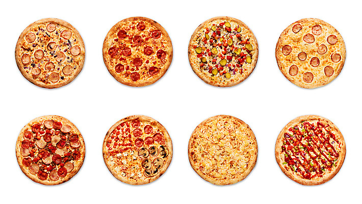 포토 JPG 해외이미지 템플릿 디자인 포스터 음식 조각 백그라운드 토마토 채소 치즈 피자 육류 사람없음 세트 우주 식당 식사 저녁식사 치킨 이탈리아 껍질 흰색 신선 뜨거움 4 맛 정상 해산물 속도 메뉴 햄 반죽 고립 모짜렐라치즈 살라미 페퍼로니 피자집 해로움 해외포토 유럽 컬러 컨셉 식재료 유제품 패스트푸드 서양음식 숫자 상점 소시지 닭고기요리 파일형식 이미지허브