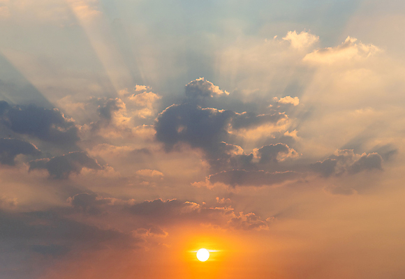 포토 JPG 해외이미지 하늘 사람없음 야외 태양 일몰 야간 빛무리 해외포토 자연요소 빛 노을 파일형식 이미지허브
