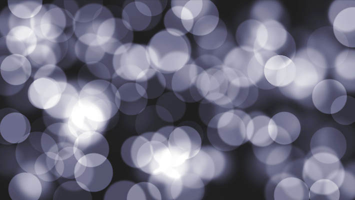 JPG 해외이미지 백그라운드 일러스트 추상 사람없음 빛 화려 소프트포커스 보케 빛망울 해외일러스트 컨셉 무늬 촬영기법 파일형식 이미지허브