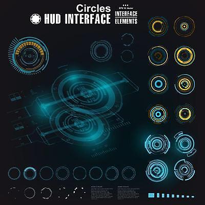 EPS 해외이미지 디자인 백그라운드 일러스트 모션 유리 미래 그래픽 빛 컴퓨터 터치패드 우주 디지털 스크린 자료 게임 판넬 원형 목표 계산대 사이버 전자 시스템 네비게이션 야광 혁명 GPS UI 계기판 레이더 인터페이스 제어 가상 사용자 인터랙티브 해외일러스트 도형 컨셉 재질 놀이 전자제품 파일형식 벡터 이미지허브