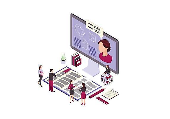 EPS 해외이미지 학생 디자인 배너 교육 포스터 과학 백그라운드 컨셉 인터넷 일러스트 교실 학교 거리 아이디어 그래픽 컴퓨터 3D 디지털 인포그래픽 흰색 수학 가르침 플랫 도서관 강의 대학교 전자 온라인 동영상 고립 구성 엘리먼트 인터랙티브 현실 해외일러스트 컬러 교과목 전자제품 디지털합성 파일형식 벡터 이미지허브