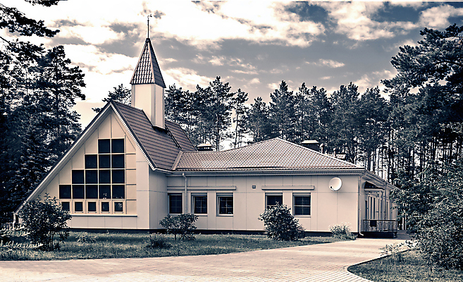 포토 JPG 해외이미지 나무 공원 길 여행 백그라운드 잎 벤치 건축양식 자연 호텔 아침 휴가 주택 파노라마 사람없음 야외 목재 초록색 컬러풀 침묵 수확 시골 소나무 분위기 숲 시골집 정사각형 전나무 옛날 전국 진짜 해외포토 주간 도형 식물 공공시설 건축 컬러 컨셉 농업 의자 재료 숙소 촬영기법 건물 소리 생태계 파일형식 이미지허브