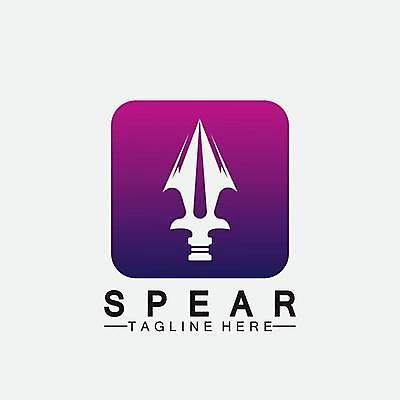 EPS 해외이미지 모양 디자인 남자 실루엣 스포츠 일러스트 비즈니스 미술 그래픽 머리 검은색 힘 수확 골동품 역사 칼 보호 헬멧 문신 심볼 사인 군용 싸움 전쟁 배지 육군 방패 병정 전사 그리스인 갑옷 고립 로마인 마스코트 엘리먼트 해외일러스트 서양인 컬러 컨셉 농업 모션 문화예술 군대 촬영기법 사람 인종 신체부위 보호장비 파일형식 벡터 외국인 산업 장비 이미지허브