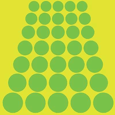 EPS 해외이미지 모양 접시 디자인 백그라운드 패턴 오렌지 일러스트 공 벽지 추상 미술 그래픽 장식 초록색 파란색 컬러풀 노란색 거품 흰색 반지 점 바퀴 원형 가장자리 떨어짐 나침반 질감 복고 꽃가루 모자이크 여의주 해외일러스트 도형 식기 컬러 컨셉 무늬 과일 장신구 문화예술 둘레 가루 파일형식 벡터 이미지허브