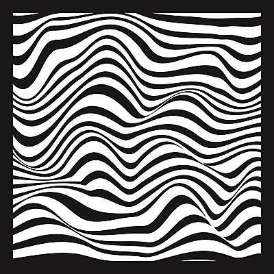 EPS 해외이미지 물결 선 파도 바다 백그라운드 패턴 곡선 일러스트 벽지 표면 추상 산 미술 경사 물 강 유행 3D 줄무늬 흐름 소용돌이 구부린 매끈함 땅 언덕 지역 오해 왜곡 최면 포장소품 미니멀리스트 해외일러스트 자연요소 컨셉 무늬 포장 모션 문화예술 회오리 감각 디지털합성 오브젝트 포장재료 파일형식 벡터 이미지허브