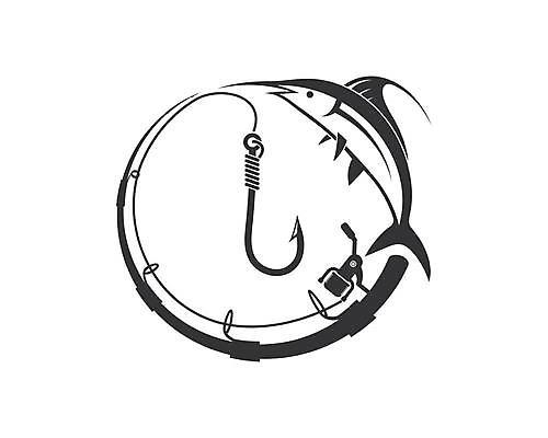 EPS 해외이미지 동물 배너 실루엣 야생동물 스포츠 파도 바다 일러스트 자연 낚시 어류 물 여름 파란색 강 라벨 점프 검은색 흰색 잡기 고리 떨어짐 유혹 물개 참치 해산물 사냥 낚시꾼 배지 연어 올가미 미끼 대회 민물 베이스 송어 스트라이크 토너먼트 해외일러스트 자연요소 계절 컬러 컨셉 포유류 모션 현악기 레저 프레임 촬영기법 바다동물 수중동물 생태계 파일형식 벡터 이미지허브