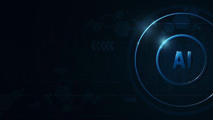 EPS 해외이미지 모양 템플릿 디자인 과학 백그라운드 컨셉 인터넷 일러스트 비즈니스 통신 모션 벽지 추상 미래 그래픽 파란색 컴퓨터 글로벌 홈페이지 디지털 자료 네트워크 발표 수술 계산 고급 연결 사이버 순환 전자 시스템 공학 멀티미디어 혁명 개발 서버 소프트웨어 지능 출판 프로그래밍 AI_인공지능 해외일러스트 교육 컬러 무늬 전자제품 작업 파일형식 벡터 이미지허브