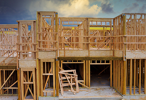 포토 JPG 해외이미지 산업 건축양식 지붕 주택 건설업 사람없음 목재 건설현장 재산 수리 널 목공예 뼈대 잡동사니 개발 복원 설치 리모델링 수목 업그레이드 합판 해외포토 나무 건축 재료 건물 금융 공예 파일형식 이미지허브