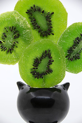 포토 JPG 해외이미지 식물 음식 조각 백그라운드 다이어트 과일 아침 디저트 건조 건강 사탕 키위 씨앗 사람없음 초록색 여름 봄 가을 신선 달콤 맛 저녁 설탕 자르기 먹기 유기농 슬라이스 아로마 내추럴 숙성 식용 이국적 채식주의자 해외포토 주간 웰빙 계절 컬러 컨셉 모션 야간 채식 파일형식 이미지허브