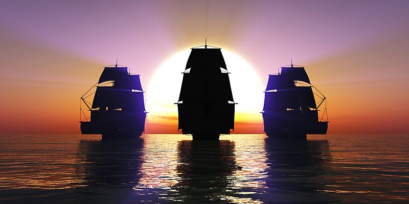 포토 JPG 해외이미지 실루엣 파도 바다 여행 백그라운드 요트 오렌지 교통시설 하늘 항해 3 사람없음 물 태양 3D 일출 황혼 일몰 새벽 탐험 분노 보트 역사 저녁 크루즈 명상 대륙 싸움 선원 공상 해적 네비게이션 돛대 노예 세기 식민지 옛날 수평선 해외포토 자연요소 감정 교통 배_교통 과일 모션 촬영기법 노을 야간 도둑 디지털합성 시설 파일형식 이미지허브