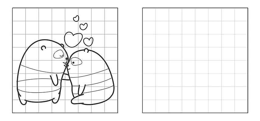 EPS 해외이미지 동물 캐릭터 디자인 커플 행복 포스터 아시아 야생동물 어린이 결혼 백그라운드 일러스트 곰 포유류 관계 자연 휴가 발렌타인데이 사랑 미술 미소 소년 그래픽 귀여움 중국 흰색 하트 아기 인사 신용카드 달콤 낙서 인쇄 만화 그림 초대 고립 해외일러스트 일러캐릭터 모양 남자 감정 나라 컬러 컨셉 데이이벤트 문화예술 표정 사람 이벤트 금융 예절 맛 생태계 파일형식 벡터 이미지허브