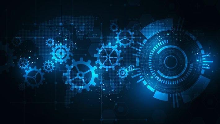 EPS 해외이미지 모양 템플릿 디자인 과학 백그라운드 컨셉 인터넷 일러스트 비즈니스 통신 모션 벽지 추상 미래 그래픽 파란색 컴퓨터 글로벌 홈페이지 디지털 자료 네트워크 발표 고급 연결 사이버 순환 전자 시스템 기어 공학 멀티미디어 혁명 개발 서버 소프트웨어 출판 프로그래밍 해외일러스트 교육 컬러 무늬 전자제품 작업 파일형식 벡터 이미지허브