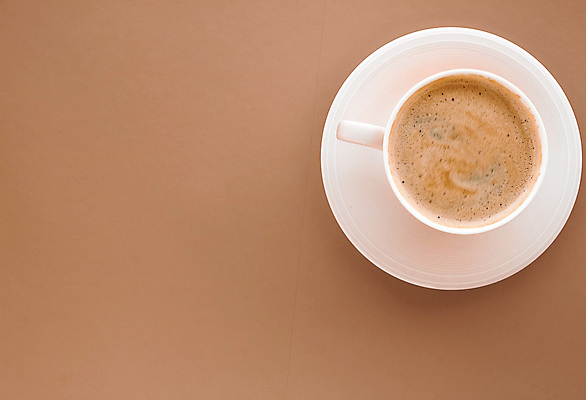 포토 JPG 해외이미지 커피 실내 사람없음 하이앵글 갈색 라떼 해외포토 음료 뷰포인트 컬러 내부 파일형식 이미지허브