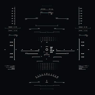 EPS 해외이미지 디자인 백그라운드 일러스트 비즈니스 모션 유리 추상 미래 그래픽 빛 컴퓨터 터치패드 우주 디지털 스크린 자료 게임 판넬 원형 목표 계산대 사이버 전자 시스템 네비게이션 야광 혁명 GPS UI 계기판 레이더 인터페이스 제어 가상 사용자 인터랙티브 해외일러스트 도형 컨셉 무늬 재질 놀이 전자제품 파일형식 벡터 이미지허브