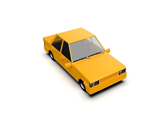 포토 JPG 해외이미지 템플릿 도로 여행 창문 가족 교통시설 자동차 사람없음 노란색 3D 문 인포그래픽 운전 도시 바퀴 운전사 플랫 주차 만화 심볼 사인 속도 택시 엔진 모터 대여 거짓 고립 자동 목업 현실 해외포토 직업 길 육상교통 컬러 교통 관계 모션 승용차 디지털합성 시설 파일형식 이미지허브