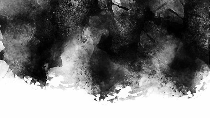 EPS 해외이미지 모양 손 디자인 배너 종이 백그라운드 일러스트 추상 수채화 잉크 프레임 미술 그래픽 장식 물 검은색 어둠 페인트 회색 수확 흰색 붓 점 얼룩 액체 떨어짐 그림 질감 복고 페인트붓 고립 그런지 엘리먼트 타격 해외일러스트 자연요소 컬러 컨셉 무늬 농업 모션 문화예술 신체부위 파일형식 벡터 이미지허브