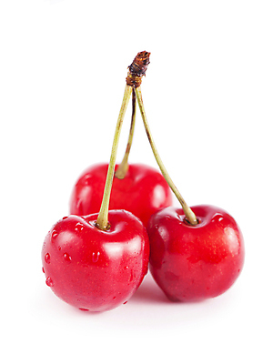 포토 JPG 해외이미지 사람없음 빨간색 신선 체리 달콤 해외포토 컬러 과일 맛 파일형식 이미지허브