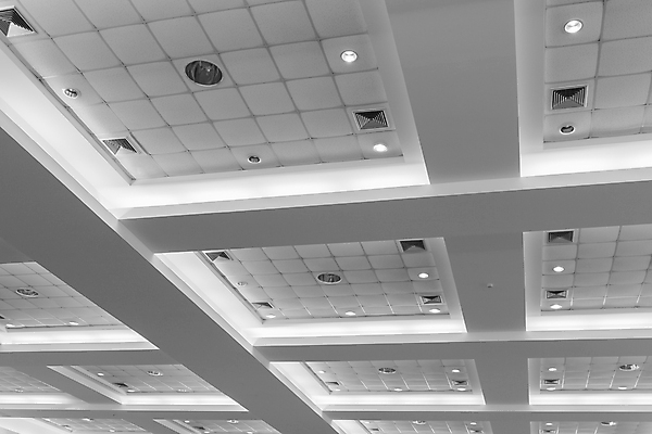 포토 JPG 해외이미지 디자인 산업 벽 백그라운드 비즈니스 전구 건축양식 교실 유리 지붕 추상 주택 세포 흑백 실내 사람없음 내부 건물 가로 빛 사무실 검은색 방 장비 에너지 흰색 등불 램프 부채 정상 오브젝트 천장 네온 형광등 카피스페이스 해외포토 건축물 교육 건축 컬러 무늬 학교 재질 전등 조명 촬영기법 공백 파일형식 이미지허브