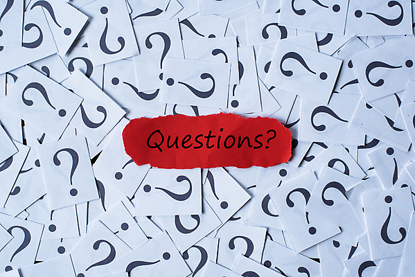 포토 JPG 해외이미지 종이 백그라운드 컨셉 생각 인터넷 비즈니스 아이디어 사람없음 라벨 쪽지 웹 정보 물음표 흰색 도움 신비 질문 심볼 사인 검색 A 문제 해결 흙더미 의문 의심 요청 대답 지원 헬프 혼란 세계보건기구 브레인스토밍 해외포토 기호 알파벳 감정 컬러 프레임 흙 파일형식 더미 이미지허브