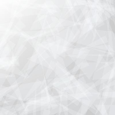 EPS 해외이미지 모양 템플릿 디자인 배너 포스터 종이 백그라운드 컨셉 패턴 일러스트 비즈니스 모션 벽지 추상 경사 그래픽 장식 홈페이지 유행 웹 회색 덮개 신용카드 발표 잡지 인쇄 질감 레이아웃 겹침 구김 구성 출판 표제 헤딩 스타일 해외일러스트 컬러 무늬 인터넷 간행물 금융 축구 뚜껑 파일형식 벡터 이미지허브