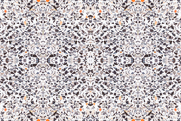 포토 JPG 해외이미지 디자인 모래 백그라운드 패턴 포장 건축양식 표면 바닥 실내 미술 사람없음 내부 건물 빛 우주 검은색 회색 욕실 조약돌 흰색 거친 플랫 매끈함 작음 계산대 묘사 대리석 시멘트 광택 샤워실 엘리먼트 옛날 콘크리트 화강암 세련 해외포토 건축물 건축 컬러 무늬 재료 문화예술 암석 돌_바위 감각 크기 샤워시설 파일형식 이미지허브