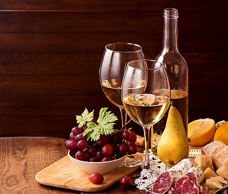 포토 JPG 해외이미지 그릇 접시 조각 와인잔 포도 단면 나뭇잎 치즈 사람없음 와인 달콤 레몬 와인병 나무도마 하몽 나무배경 해외포토 식기 백그라운드 잎 술잔 과일 병_용기 유제품 도마 주류 목재 맛 햄 파일형식 이미지허브